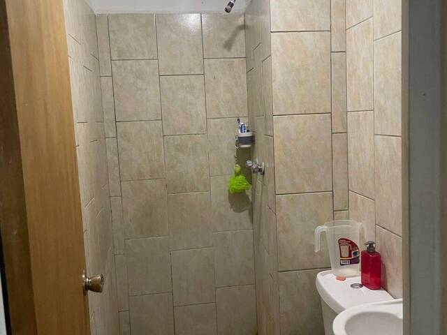 Apartamento para Venta en San Diego - 4