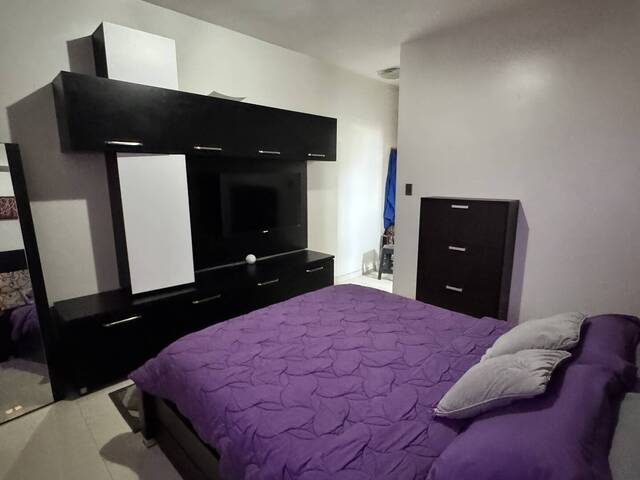 #317290 - Apartamento para Venta en Valencia - G