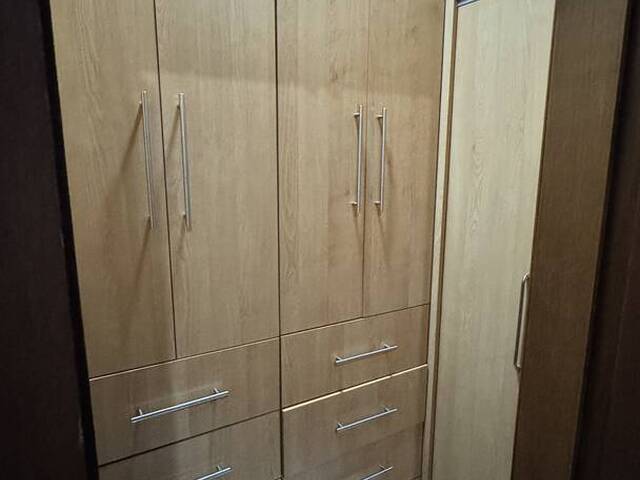 #317290 - Apartamento para Venta en Valencia - G