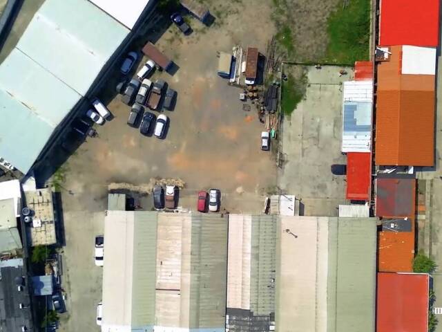 Terreno para Venta en Guacara - 4