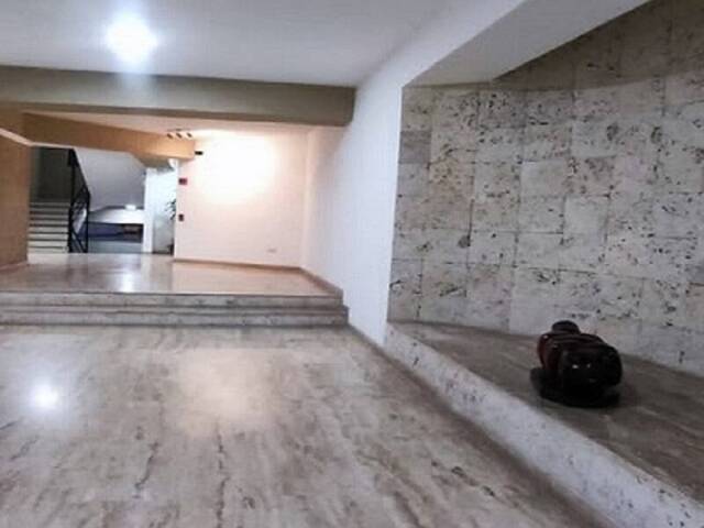 #316523 - Apartamento para Venta en Valencia - G