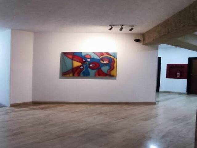 #316523 - Apartamento para Venta en Valencia - G