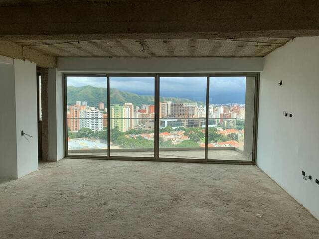 Apartamento para Venta en Valencia - 2