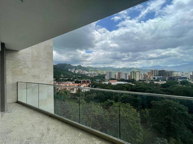 Apartamento para Venta en Valencia - 4