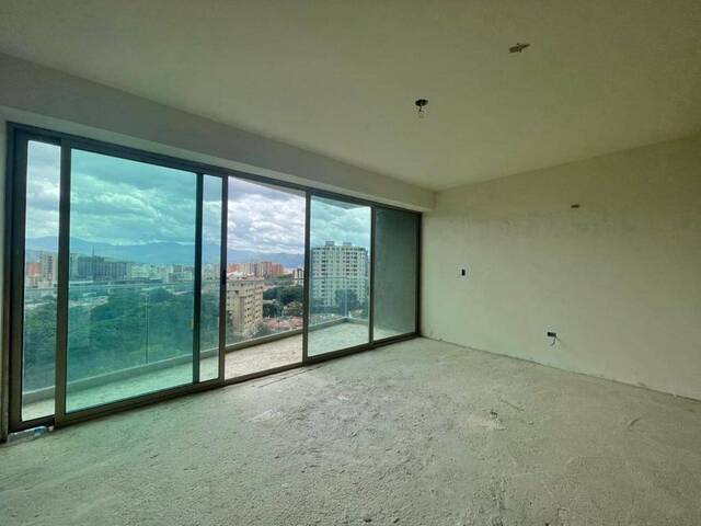 Apartamento para Venta en Valencia - 5