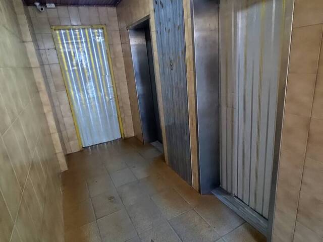 #316575 - Apartamento para Venta en Valencia - G