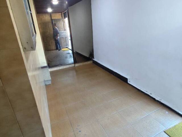 #316575 - Apartamento para Venta en Valencia - G