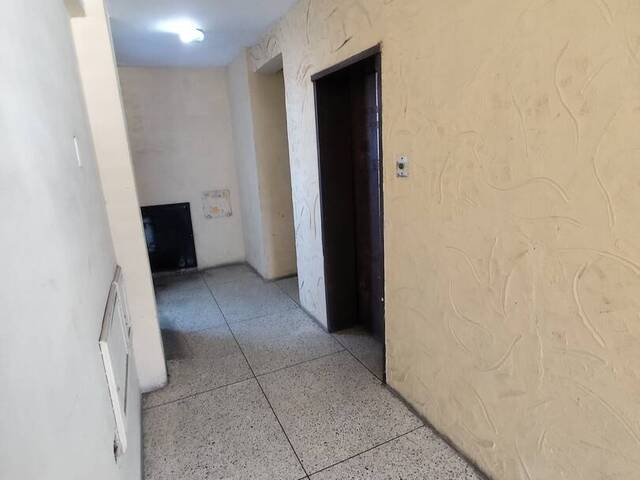 Apartamento para Venta en Valencia - 4