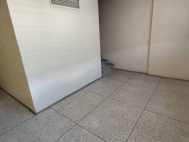Apartamento para Venta en Valencia - 5