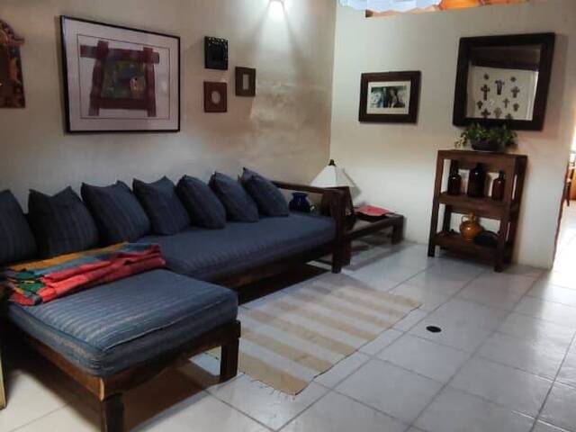 #29571 - Casa para Venta en San Diego - G - 2