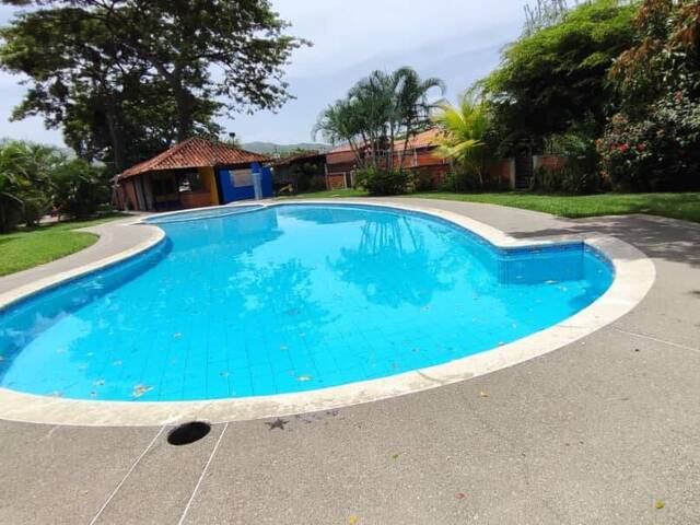 #29571 - Casa para Venta en San Diego - G - 3