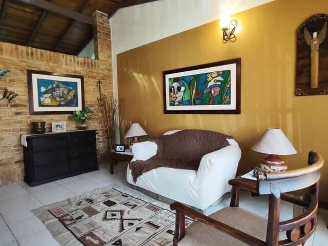 Casa para Venta en San Diego - 4