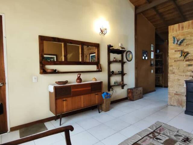 Casa para Venta en San Diego - 5