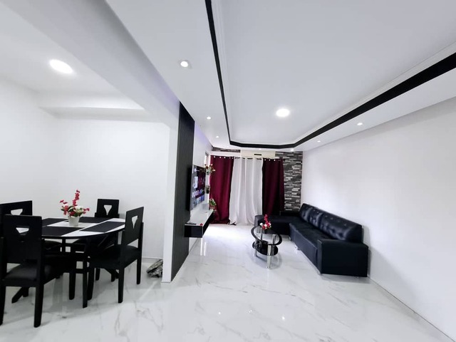 #316657 - Apartamento para Alquiler en Valencia - G