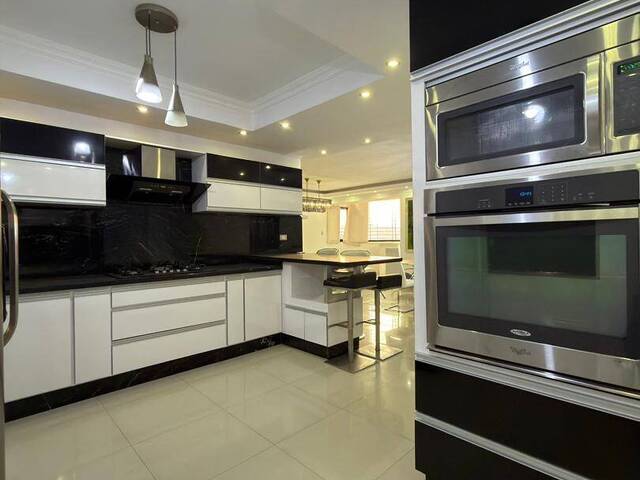 Apartamento para Venta en Valencia - 4