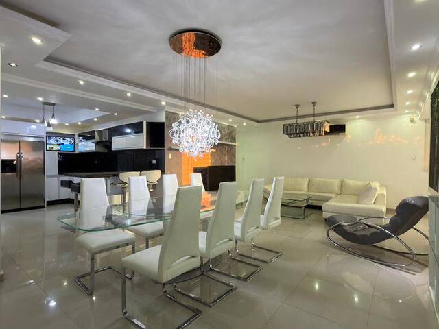 Apartamento para Venta en Valencia - 5