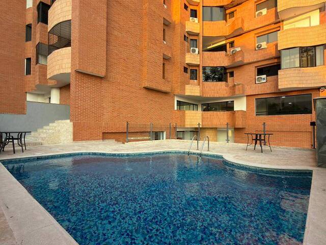 Apartamento para Venta en Valencia - 2