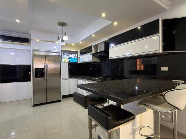 Apartamento para Venta en Valencia - 3