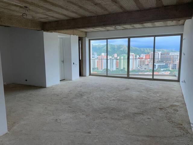 #316531 - Apartamento para Venta en Valencia - G