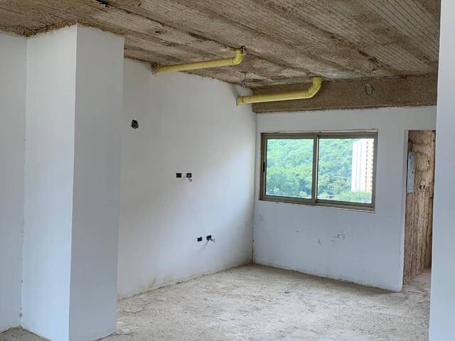Apartamento para Venta en Valencia - 5
