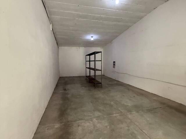 #316684 - Local / Casa Comercial para Venta en Tocuyito - G