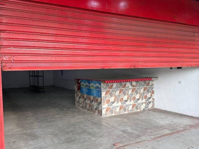 Local / Casa Comercial para Venta en Tocuyito - 4