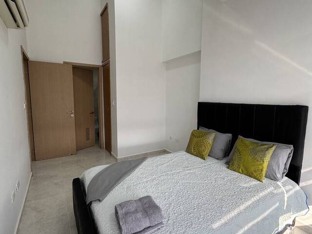 #29494 - Apartamento para Alquiler en Valencia - G