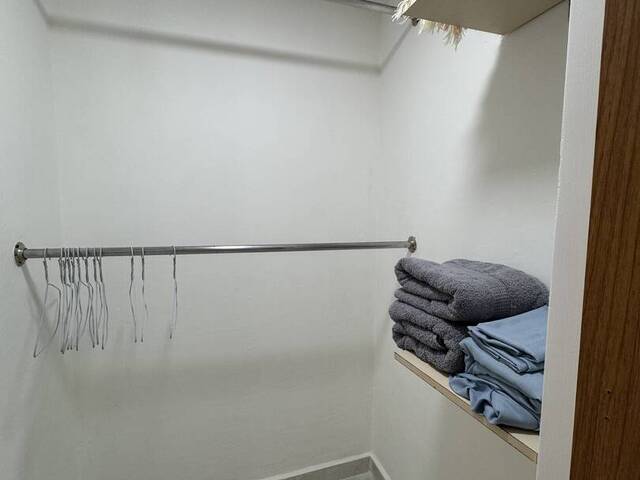 Apartamento para Alquiler en Valencia - 4