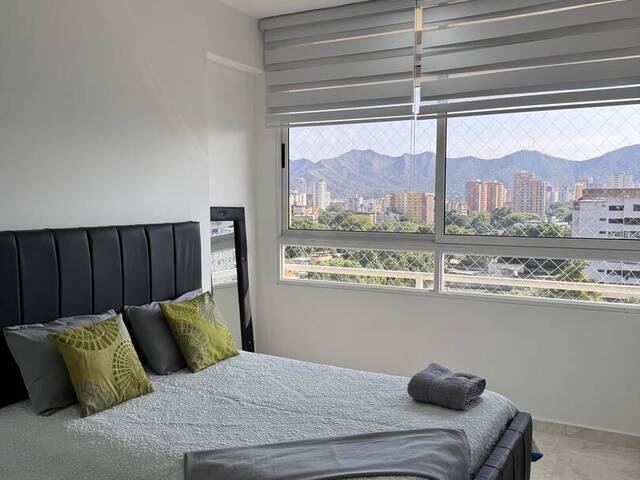 Apartamento para Alquiler en Valencia - 5