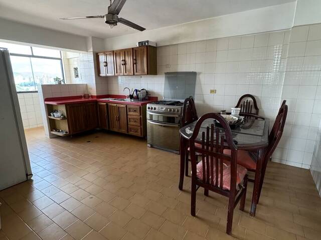 Apartamento para Venta en Valencia - 2