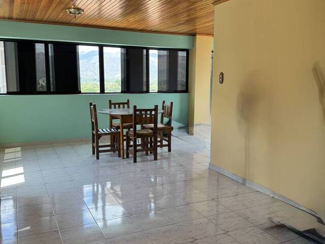 Apartamento para Venta en Valencia - 3
