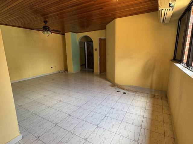 Apartamento para Venta en Valencia - 5