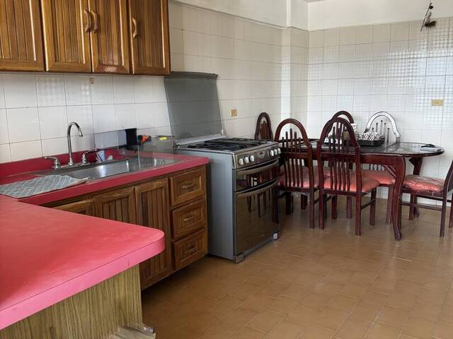 Apartamento para Venta en Valencia - 4