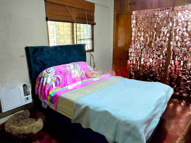 Apartamento para Venta en Valencia - 2
