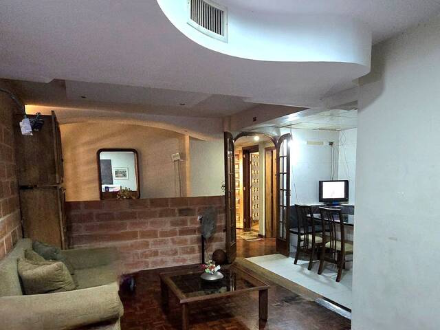 Apartamento para Venta en Valencia - 3