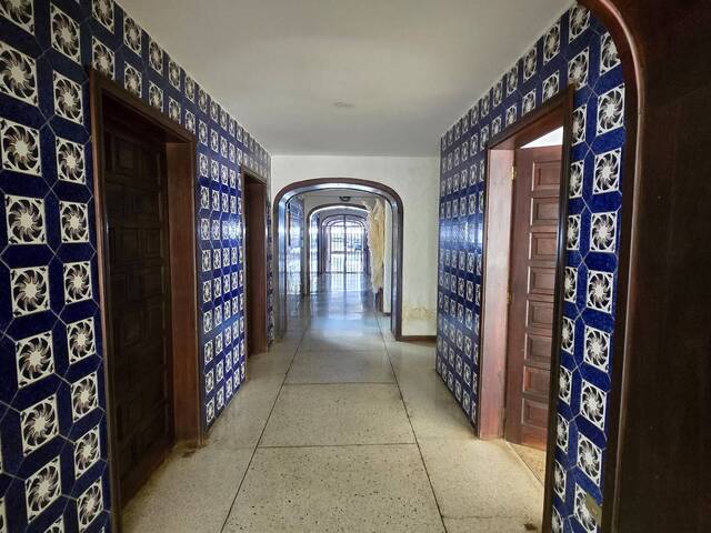 Apartamento para Venta en Valencia - 5
