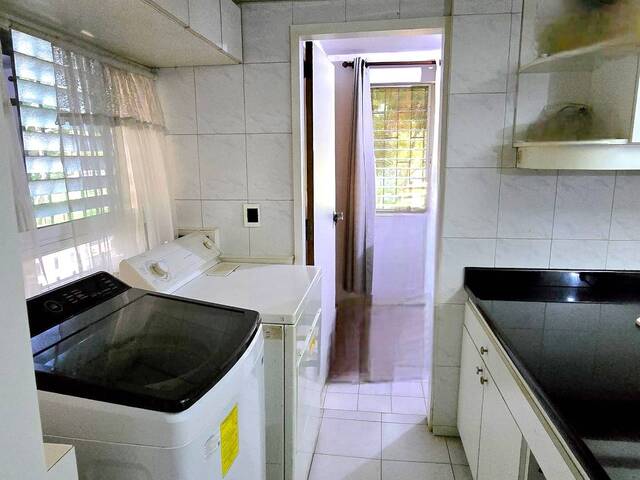 Apartamento para Venta en Valencia - 4