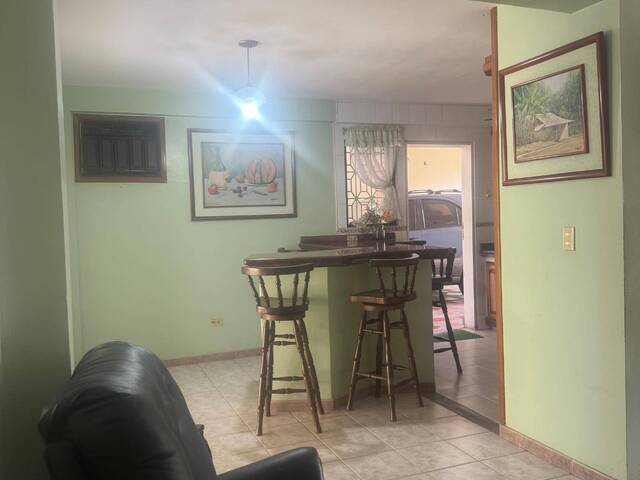 #316800 - Casa para Venta en Valencia - G