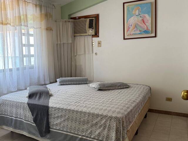 #316800 - Casa para Venta en Valencia - G
