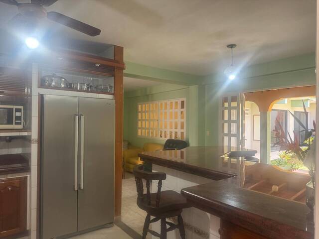 Casa para Venta en Valencia - 5