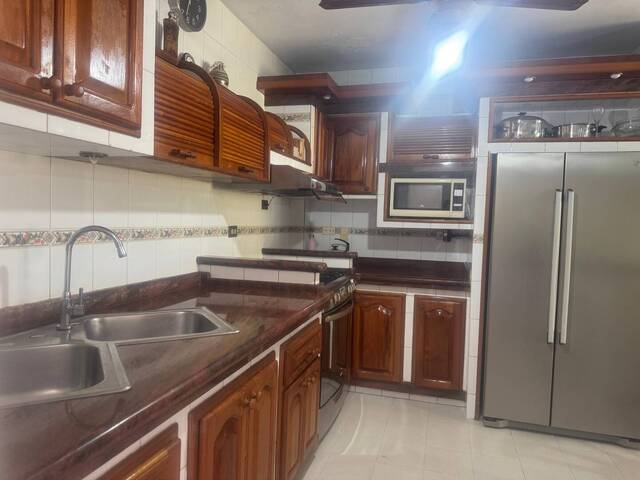 Casa para Venta en Valencia - 4
