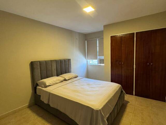 #316766 - Apartamento para Alquiler en Valencia - G