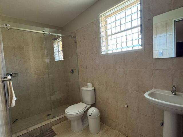 Apartamento para Alquiler en Valencia - 4