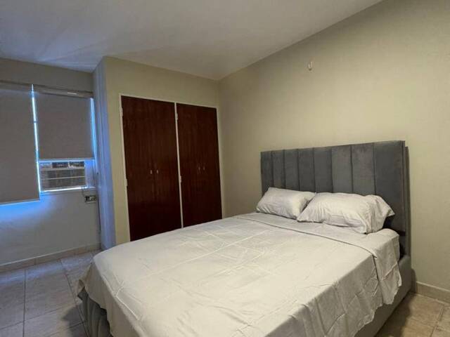 #316766 - Apartamento para Alquiler en Valencia - G