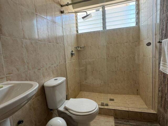 Apartamento para Alquiler en Valencia - 5