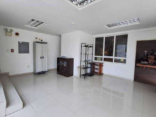 Oficina para Venta en Valencia - 2