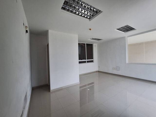 Oficina para Venta en Valencia - 4