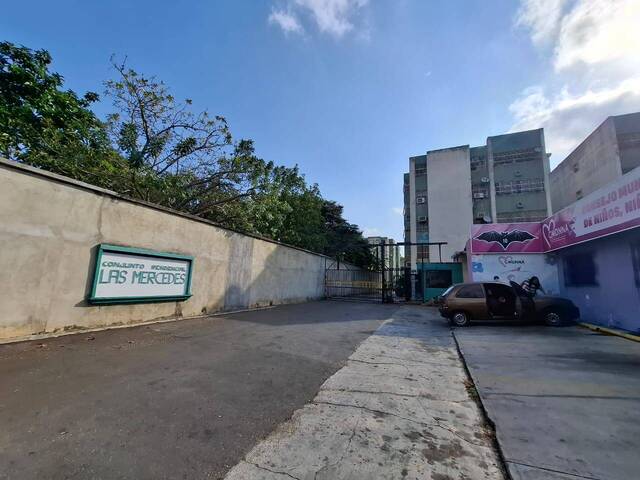 #316860 - Apartamento para Venta en  Naguanagua - G