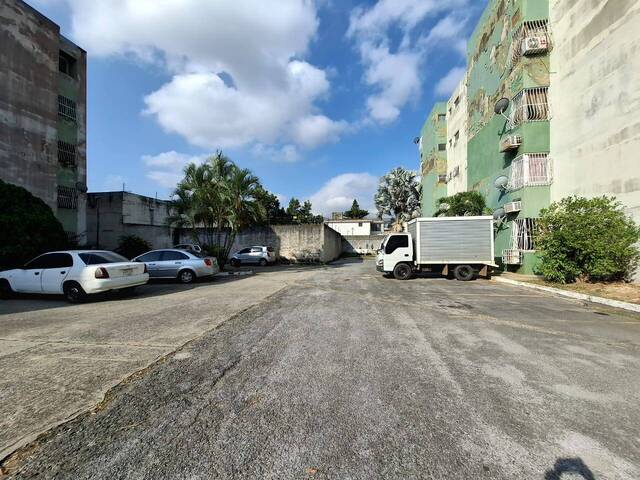 Apartamento para Venta en Naguanagua - 4