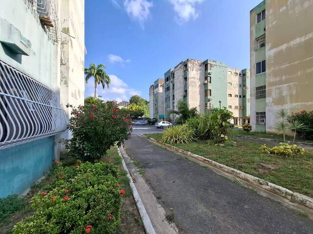 #316860 - Apartamento para Venta en  Naguanagua - G